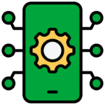 App Integration for Automation