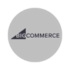 BigCommerce 