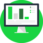 Chart of Accounts