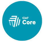 Cin7 Core