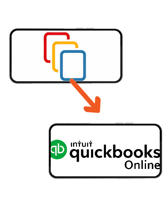 ClearBooks to QuickBooks Online Conversion Services