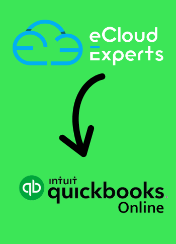 Cloud Computing, QuickBooks Online, Cloud Accounting