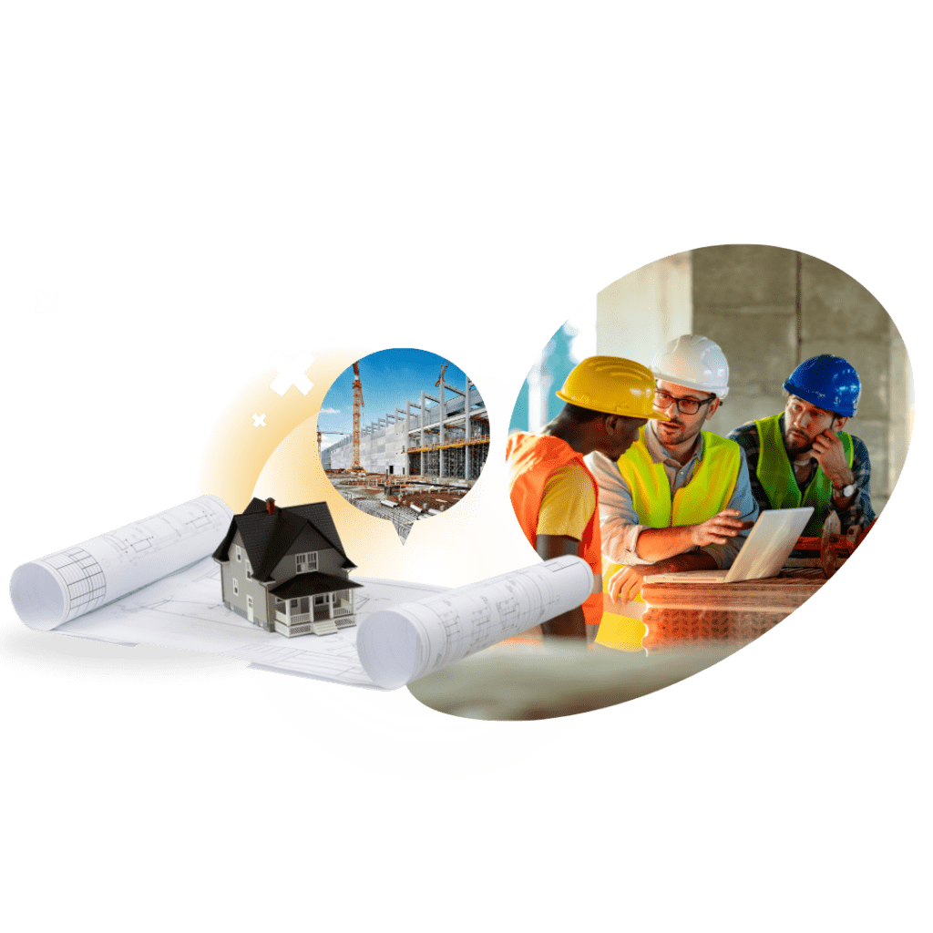 QuickBooks Online for construction, QuickBooks Online construction training ​