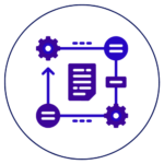 Customizable Workflows