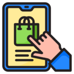 Ecommerce App Advisory