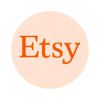 Etsy