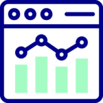 Integrated Financial Reports