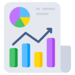 Invoice Payment Automation 