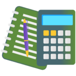 Inventory and Cost Tracking