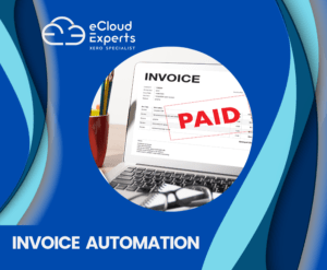 Invoice Automation