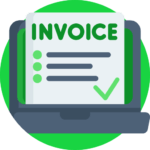 Invoices and Bills