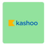 Kashoo