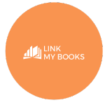 Link My Books