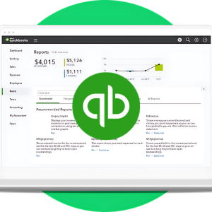 QBO Advanced Training, QuickBooks Online Advanced Training