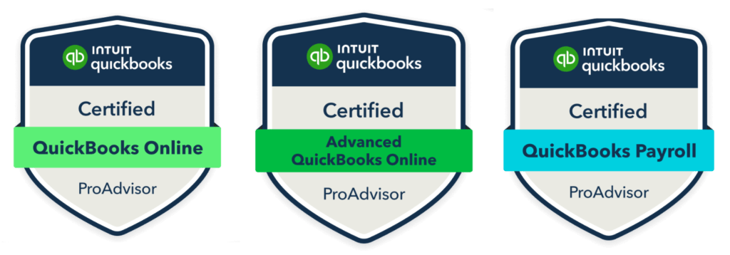 QBO Migration specialist, QuickBooks Migration specialists. QuickBooks Online