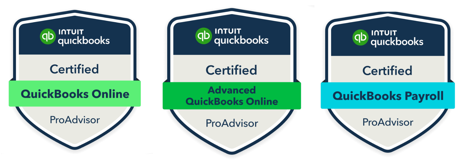 QBO Migration specialist, QuickBooks Migration specialists. QuickBooks Online