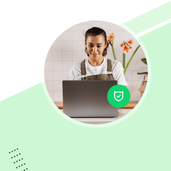 QuickBooks Online Bookkeeping Clean Up Service