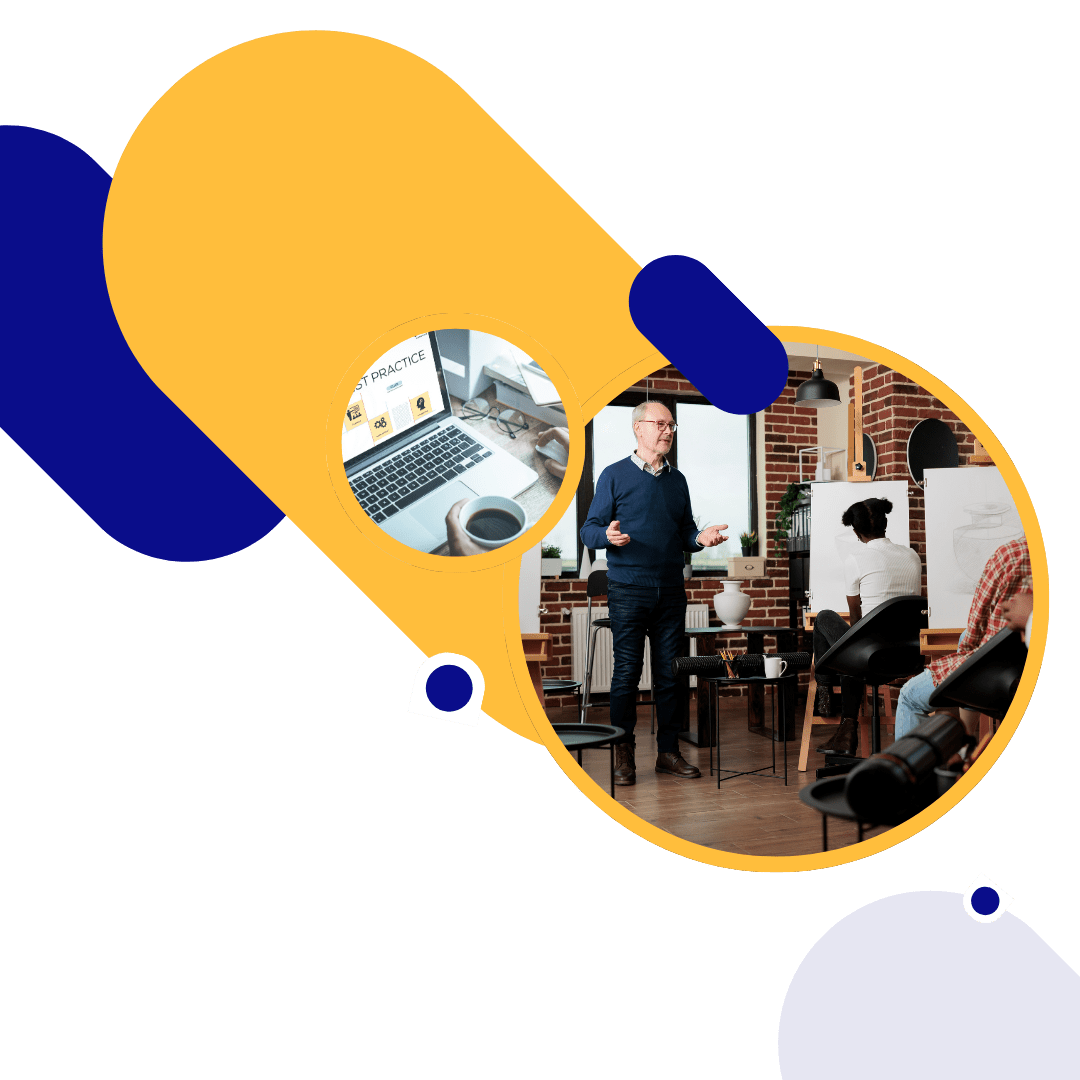 Quickbooks Online Practical Accounting Bookkeeping Training