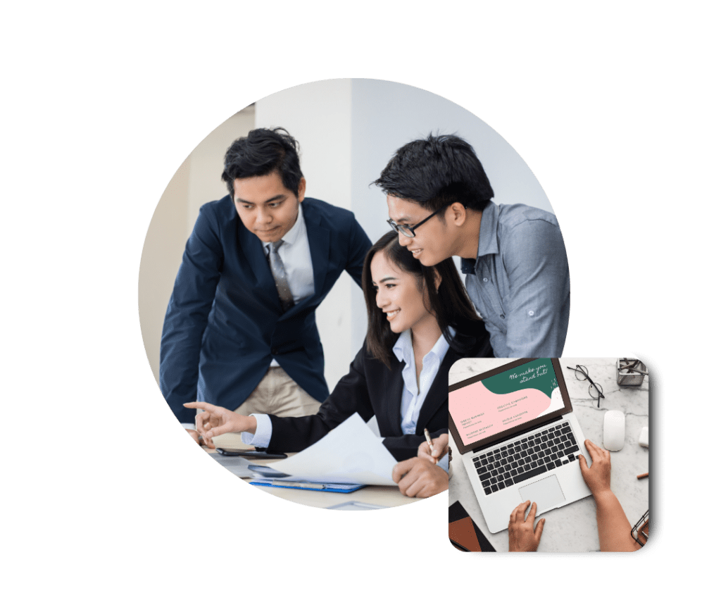 QuickBooks Online Advanced Training