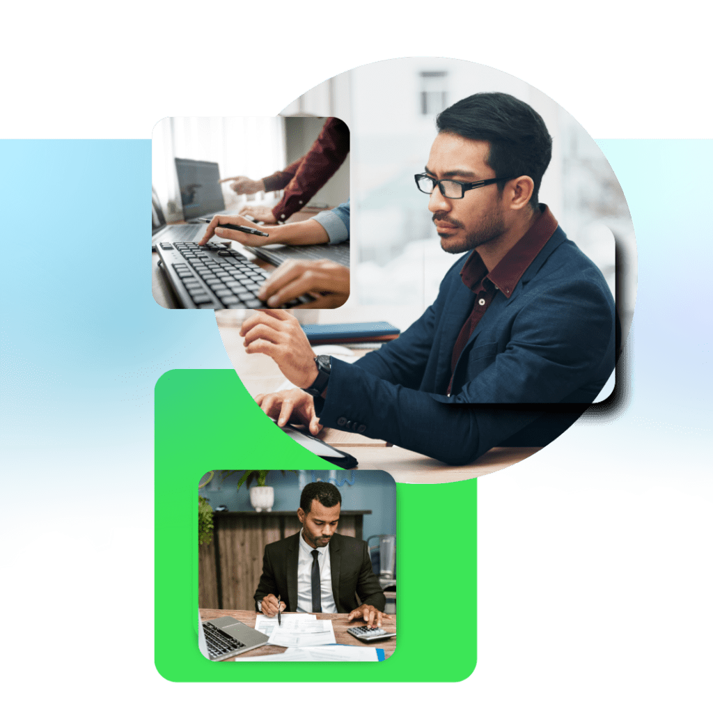 QuickBooks Online Basic Training