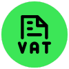 QuickBooks Online VAT Returns