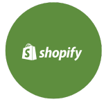 Shopify