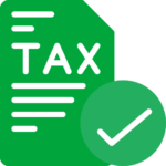 Tax Automation