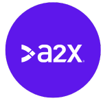 A2X Integration