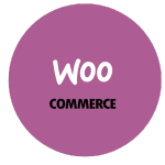 WooCommerce