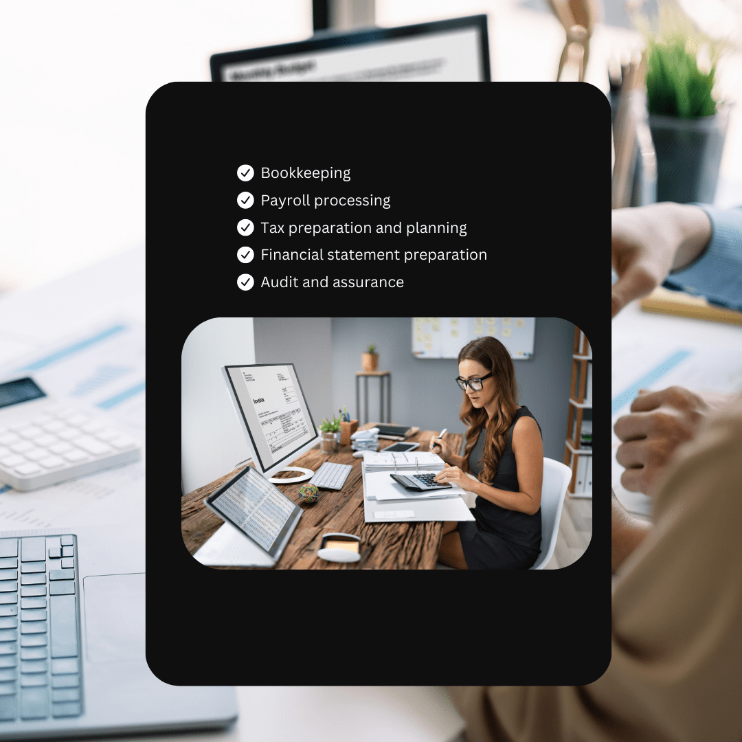 Quickbooks online project training qbo project training