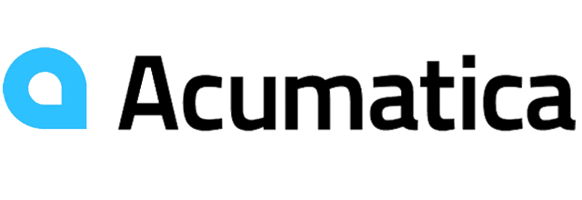 acumatica logo