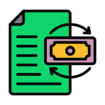 Cash Flow Analysis