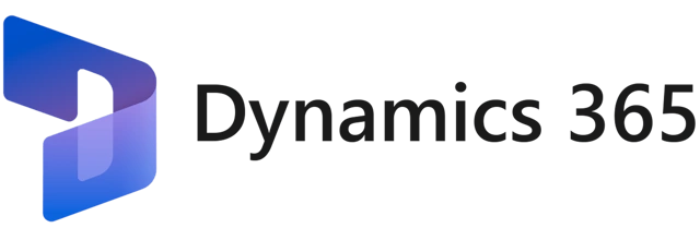 msdyn logo