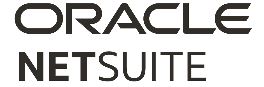 NetSuite logo