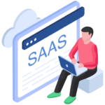 Vertical SaaS