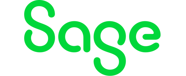 Sage Logo