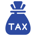 Simplify Tax Compliance 