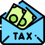 Tax Compliance for Global Sellers