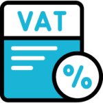 VAT and Tax Compliance