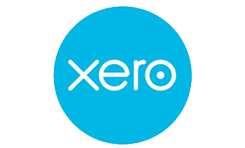 xero logo