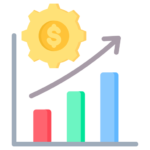 Advanced Revenue Analytics