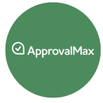 ApprovalMax