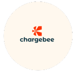 ChargeBee