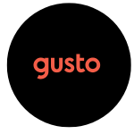 Gusto