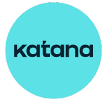 Katana