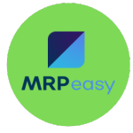 MRP Easy