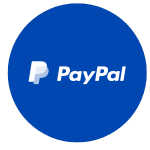 Paypal