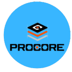 Procore 