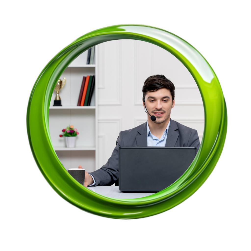 QuickBooks Online Training and Support