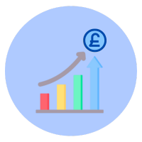 Automated Revenue Recognition